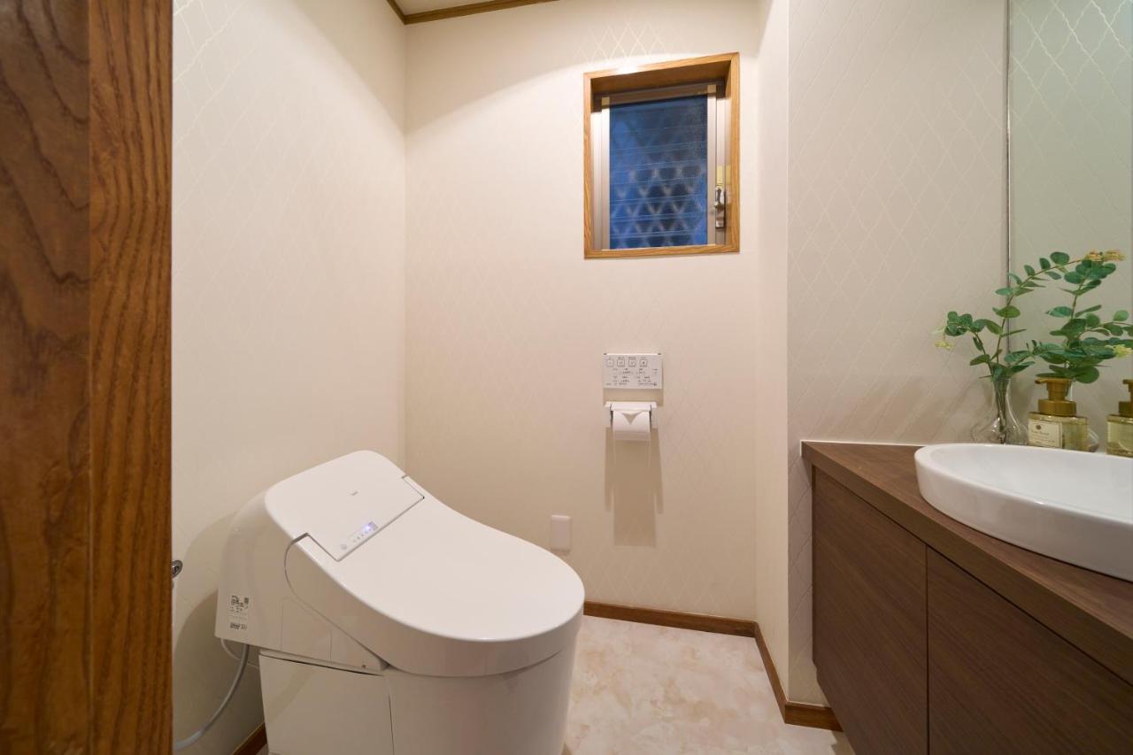 Suite Villa Ocean View Minami-Atami 熱海市 エクステリア 写真