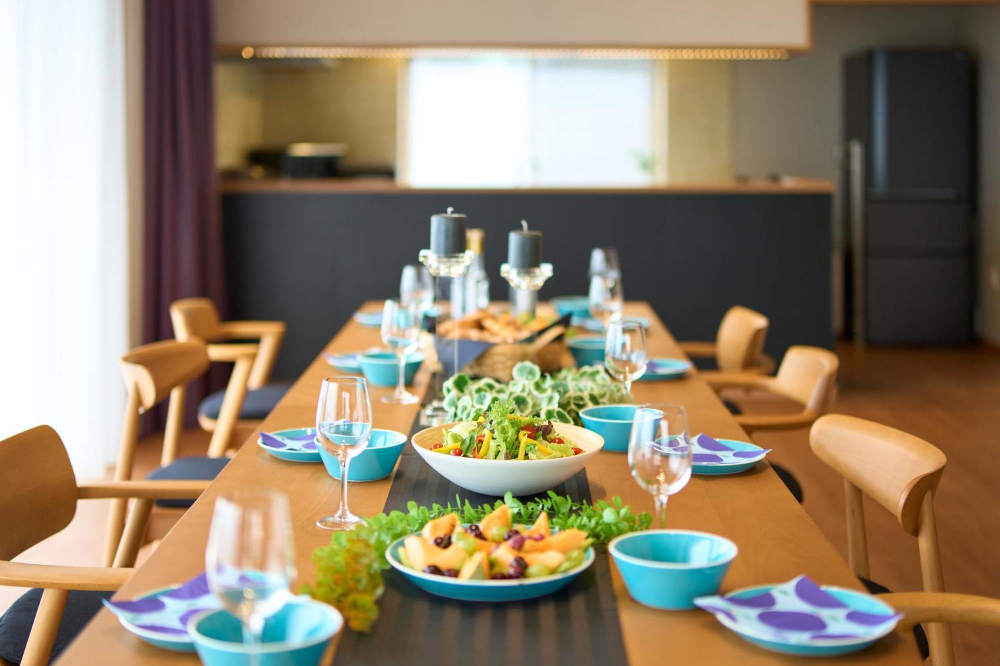 Suite Villa Ocean View Minami-Atami 熱海市 エクステリア 写真